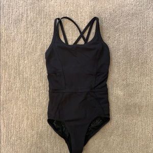 Ivivva Leotard